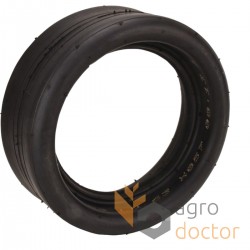 Tire AC819698 - seed drill wheel, suitable for Kverneland