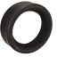Tire AC819698 - seed drill wheel, suitable for Kverneland