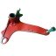Bracket AC805155 - seed drill wheel, right, suitable for Kverneland