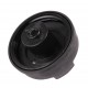 Fuel tank cap 277106A1 Case, F411201060080 Fendt