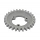 Gear AC489805 - seeder mechanisms, suitable for Kverneland