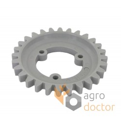 Gear AC489805 - seeder mechanisms, suitable for Kverneland