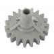 Gear AC489807 suitable for Kverneland