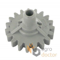 Gear AC489807 suitable for Kverneland