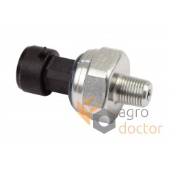 Engine oil pressure sensor RE167207 John Deere