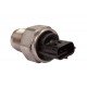 Fuel rail pressure sensor RE515635 John Deere