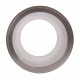 Piston-Liner Kit AR90550 John Deere, 3 rings [Tarabusi]