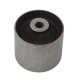 Silent block (MEGU-seal) - 757665 suitable for Claas