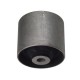 Douille (Joint MEGU) - 757665 adaptable pour Claas