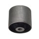 Silent block (MEGU-seal) - 757665 suitable for Claas