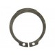 F02050045 suitable for Gaspardo - Outer snap ring 16MM