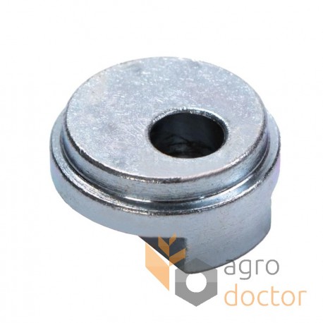 GA5220411 Eccentric sleeve suitable for Gaspardo seeder