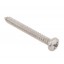 Self-tapping screw F01070075 - M4.2x38 DIN 7981- for Gaspardo planters