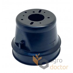 Protective cap of cardan shaft F05150403 for Gaspardo planter