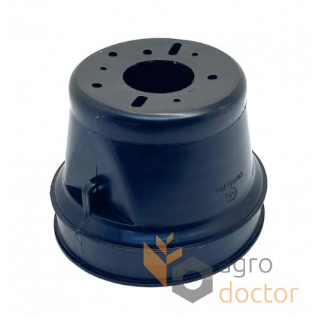 Protective cap of cardan shaft F05150403 for Gaspardo planter