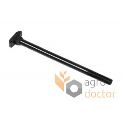 G16610020 bolt lond fastening suitable for Gaspardo