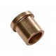 G22270071 bronze bushing suitable for Gaspardo