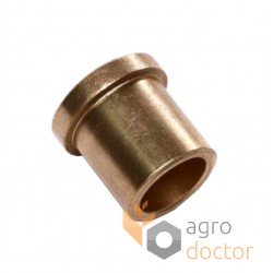 Bague en bronze G22270071 adaptable pour Gaspardo