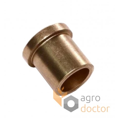 G22270071 bronze bushing suitable for Gaspardo