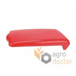 cover G19002750 suitable for Gaspardo