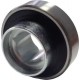 Square bore insert ball bearing - G14830390 for Gaspardo planters [CT-AGRI]