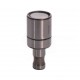 Shaft bearing WP5203-KRP2-N-A217 [PEER]