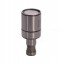 Shaft bearing WP5203-KRP2-N-A217 [PEER]