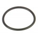 Ring AC682892 - seed drill bracket, rubber, suitable for Kverneland