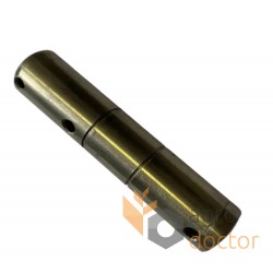 shaft AC820224 suitable for Kverneland