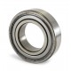 F04010134 adecuado para Gaspardo [SKF] - Cojinete de bolas