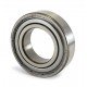 F04010134 suitable for Gaspardo [SKF] - Deep groove ball bearing