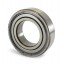 F04010134 suitable for Gaspardo [SKF] - Deep groove ball bearing