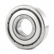 Bearing 6304 ZZ [DPI] [India]