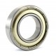 F04010134 suitable for Gaspardo [SNR] - Deep groove ball bearing