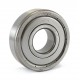 6304ZZ [SNR] Deep groove ball bearing