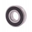 F04010161 Gaspardo, 86629493 CNH, 237709 Claas - Deep groove ball bearing 6203-2RS [Koyo]