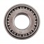 F04050011 Gaspardo - 30204 [Kinex] Tapered roller bearing