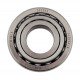 Tapered roller bearing 30204A [Kinex ZKL]