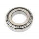 3199019 Lemken, F04050020 Gaspardo [Kinex] Tapered roller bearing