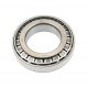 3199019 Lemken, F04050020 Gaspardo [Kinex] Tapered roller bearing