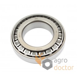 3199019 Lemken, F04050020 Gaspardo [Kinex] Tapered roller bearing