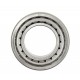 3199019 Lemken, F04050020 Gaspardo [Kinex] Tapered roller bearing