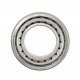 3199019 Lemken, F04050020 Gaspardo [Kinex] Tapered roller bearing