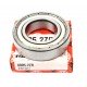 F04010134 suitable for Gaspardo [FAG] - Deep groove ball bearing