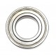 F04010134 suitable for Gaspardo [FAG] - Deep groove ball bearing