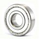 F04010207 suitable for Gaspardo [FAG] - Deep groove ball bearing