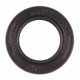 Oil seal  F03011159 suitable for Gaspardo [Corteco]