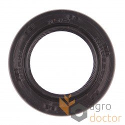 Oil seal  F03011159 suitable for Gaspardo [Corteco]