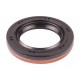 Oil seal  F03011159 suitable for Gaspardo [Corteco]