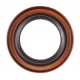 Oil seal  F03011159 suitable for Gaspardo [Corteco]